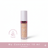 Corrector De OjeraS XL X20ml - Bloomshell